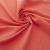 Ткань костюмная габардин "Меланж" 6154B, 172 гр/м2, шир.150см, цвет коралл - купить в Шахтах. Цена 296.19 руб.