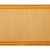 Лента капроновая, шир. 80 мм/уп. 25 м, цвет оранжевый - купить в Шахтах. Цена: 17.64 руб.