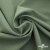 Ткань костюмная "Белла" 80% P, 16% R, 4% S, 230 г/м2, шир.150 см, цв-зеленый чай #27 - купить в Шахтах. Цена 440.15 руб.