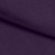 Ткань подкладочная Таффета 19-3619, антист., 53 гр/м2, шир.150см, цвет баклажан - купить в Шахтах. Цена 62.37 руб.