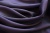 Подкладочная поливискоза 19-3619, 68 гр/м2, шир.145см, цвет баклажан - купить в Шахтах. Цена 199.55 руб.