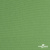 Ткань костюмная габардин "Белый Лебедь" 33019, 183 гр/м2, шир.150см, цвет с.зелёный - купить в Шахтах. Цена 202.61 руб.