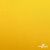 Поли креп-сатин 13-0859, 125 (+/-5) гр/м2, шир.150см, цвет жёлтый - купить в Шахтах. Цена 155.57 руб.