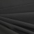 Костюмная ткань "Элис", 220 гр/м2, шир.150 см, цвет чёрный - купить в Шахтах. Цена 308 руб.