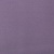 Костюмная ткань с вискозой "Меган" 18-3715, 210 гр/м2, шир.150см, цвет баклажан - купить в Шахтах. Цена 380.91 руб.