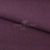 Ткань костюмная габардин Меланж,  цвет вишня/6207В, 172 г/м2, шир. 150 - купить в Шахтах. Цена 296.19 руб.