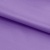Ткань подкладочная Таффета 16-3823, антист., 53 гр/м2, шир.150см, цвет св.фиолет - купить в Шахтах. Цена 57.16 руб.