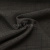 Ткань костюмная "Эдинбург", 98%P 2%S, 228 г/м2 ш.150 см, цв-табак - купить в Шахтах. Цена 389.50 руб.