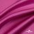 Поли креп-сатин 17-2627, 125 (+/-5) гр/м2, шир.150см, цвет розовый - купить в Шахтах. Цена 155.57 руб.