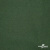Смесовая ткань "Омтекс-1" 19-5513, 210 гр/м2, шир.150 см, цвет т.зелёный - купить в Шахтах. Цена 250.70 руб.