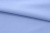Ткань сорочечная стрейч 15-3920, 115 гр/м2, шир.150см, цвет голубой - купить в Шахтах. Цена 285.04 руб.