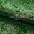 Ткань костюмная жаккард №4, 140 гр/м2, шир.150см, цвет зелёный - купить в Шахтах. Цена 383.29 руб.