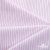 Ткань сорочечная Ронда, 115 г/м2, 58% пэ,42% хл, шир.150 см, цв.1-розовая, (арт.114) - купить в Шахтах. Цена 306.69 руб.
