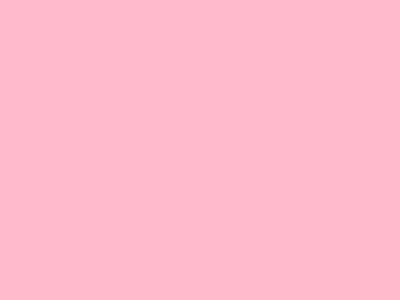 133 - 20 см Потайные нераз молнии розовый10шт - купить в Шахтах. Цена: 5.94 руб.