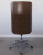 Кресло из натуральной кожи, каркас дерево арт. FX-BC06 - купить в Шахтах. Цена 34 820.52 руб.