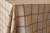 Скатертная ткань 25536/2010, 174 гр/м2, шир.150см, цвет бежев/т.бежевый - купить в Шахтах. Цена 269.46 руб.