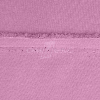 Сорочечная ткань "Ассет" 14-2311, 120 гр/м2, шир.150см, цвет розовый - купить в Шахтах. Цена 251.41 руб.