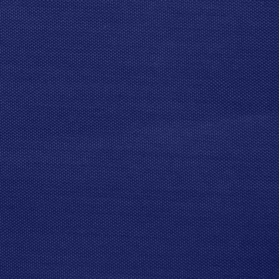 Ткань подкладочная Таффета 19-4023, антист., 53 гр/м2, шир.150см, цвет d.navy - купить в Шахтах. Цена 62.37 руб.