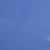 Ткань подкладочная Таффета 16-4020, антист., 54 гр/м2, шир.150см, цвет голубой - купить в Шахтах. Цена 65.53 руб.