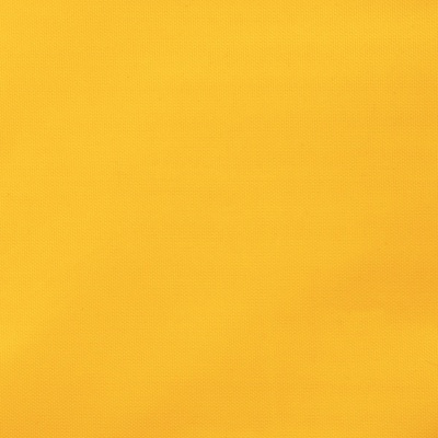 Ткань подкладочная Таффета 14-0760, антист., 53 гр/м2, шир.150см, цвет лимон - купить в Шахтах. Цена 62.37 руб.