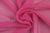 Сетка стрейч №14 (7,81м/кг), 80 гр/м2, шир.160 см, цвет розовый - купить в Шахтах. Цена 2 228.50 руб.