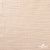 Ткань Муслин, 100% хлопок, 125 гр/м2, шир. 140 см #201 цв.(17)-светлый персик - купить в Шахтах. Цена 464.97 руб.