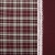 Ткань костюмная клетка 25577 2016, 230 гр/м2, шир.150см, цвет бордовый/сер/ч/бел - купить в Шахтах. Цена 539.74 руб.
