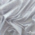 Трикотажное полотно голограмма, шир.140 см, #601-хамелеон белый - купить в Шахтах. Цена 452.76 руб.