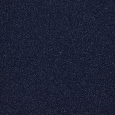 Бифлекс плотный col.523, 210 гр/м2, шир.150см, цвет т.синий - купить в Шахтах. Цена 670 руб.