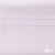 Ткань сорочечная Солар, 115 г/м2, 58% пэ,42% хл, окрашенный, шир.150 см, цв.2-розовый (арт.103)  - купить в Шахтах. Цена 309.82 руб.