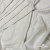 Ткань костюмная с пайетками, 100%полиэстр, 460+/-10 гр/м2, 150см #309 - цв. молочный - купить в Шахтах. Цена 1 203.93 руб.
