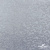 Ткань жаккард королевский, 100% полиэстр 180 г/м 2, шир.150 см, цв-светло серый - купить в Шахтах. Цена 293.39 руб.