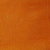 Сетка Глиттер, 24 г/м2, шир.145 см., оранжевый - купить в Шахтах. Цена 117.24 руб.