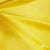 Поли креп-сатин 12-0643, 125 (+/-5) гр/м2, шир.150см, цвет жёлтый - купить в Шахтах. Цена 155.57 руб.