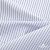 Ткань сорочечная Ронда, 115 г/м2, 58% пэ,42% хл, шир.150 см, цв.4-синяя, (арт.114) - купить в Шахтах. Цена 306.69 руб.