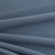 Костюмная ткань с вискозой "Меган" 18-4023, 210 гр/м2, шир.150см, цвет серо-голубой - купить в Шахтах. Цена 380.91 руб.