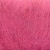 Шерсть для валяния "Кардочес", 100% шерсть, 200гр, цв.056-розовый - купить в Шахтах. Цена: 500.89 руб.