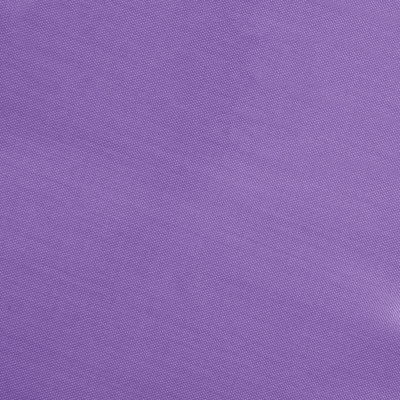Ткань подкладочная "EURO222" 17-3834, 54 гр/м2, шир.150см, цвет св.фиолетовый - купить в Шахтах. Цена 73.32 руб.