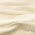 Ткань Муслин, 100% хлопок, 125 гр/м2, шир. 140 см #2307 цв.(44)-св.серый - купить в Шахтах. Цена 318.49 руб.