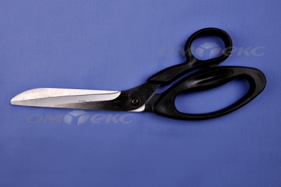Ножницы закройные Н-078 (260 мм) - купить в Шахтах. Цена: 625.85 руб.