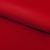 Костюмная ткань "Элис" 18-1655, 200 гр/м2, шир.150см, цвет красный - купить в Шахтах. Цена 303.10 руб.