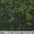 Униформ Рип Стоп 80/20 полиэфир/хлопок, 205 г/м2,  принтованный темно-зеленый, ВО, шир. 150 см - купить в Шахтах. Цена 191.15 руб.