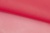 Портьерный капрон 17-1937, 47 гр/м2, шир.300см, цвет 3/ярк.розовый - купить в Шахтах. Цена 137.27 руб.