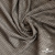Ткань костюмная "Гарсия" 80% P, 18% R, 2% S, 335 г/м2, шир.150 см, Цвет бежевый - купить в Шахтах. Цена 669.66 руб.