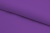 Шифон Эста, 73 гр/м2, шир. 150 см, цвет баклажан - купить в Шахтах. Цена 140.71 руб.