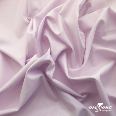 Ткань сорочечная Илер 100%полиэстр, 120 г/м2 ш.150 см, цв.розовый - купить в Шахтах. Цена 293.20 руб.