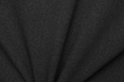 Ткань костюмная 25388 2007, 207 гр/м2, шир.150см, цвет серый - купить в Шахтах. Цена 353.07 руб.