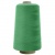Швейные нитки (армированные) 28S/2, нам. 2 500 м, цвет 388 - купить в Шахтах. Цена: 139.91 руб.