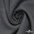 Ткань костюмная "Ники", 98%P 2%S, 217 г/м2 ш.150 см, цв-серый - купить в Шахтах. Цена 350.74 руб.