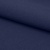 Костюмная ткань с вискозой "Салерно", 210 гр/м2, шир.150см, цвет т.синий/Navy - купить в Шахтах. Цена 446.37 руб.